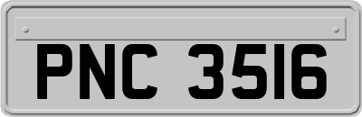 PNC3516