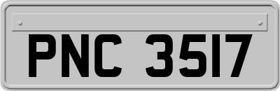 PNC3517