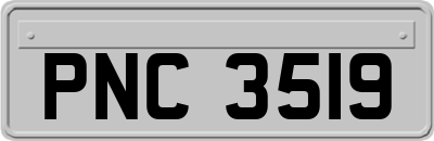 PNC3519