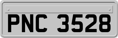 PNC3528