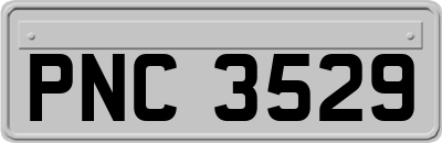 PNC3529