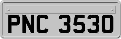 PNC3530