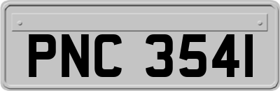 PNC3541