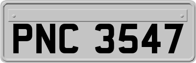 PNC3547