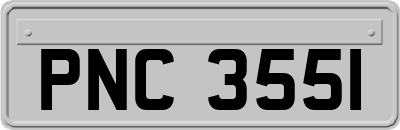 PNC3551