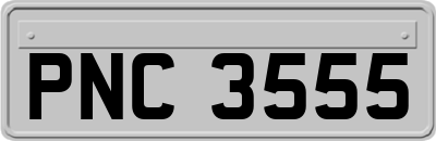 PNC3555