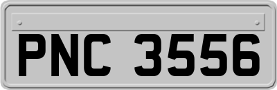 PNC3556