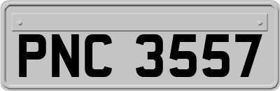 PNC3557