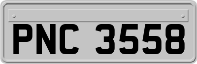 PNC3558