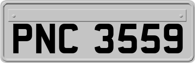 PNC3559