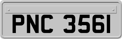 PNC3561