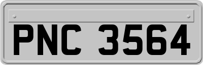 PNC3564