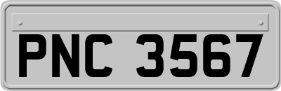 PNC3567