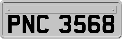 PNC3568