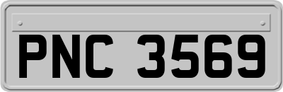 PNC3569