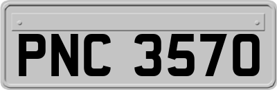 PNC3570