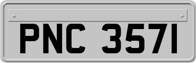 PNC3571
