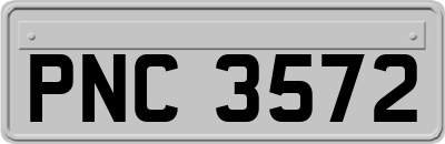 PNC3572