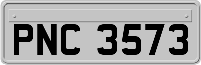 PNC3573
