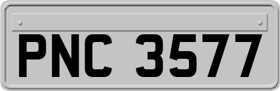 PNC3577