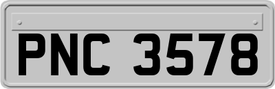 PNC3578