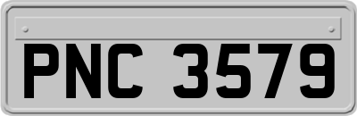 PNC3579