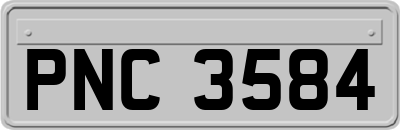 PNC3584
