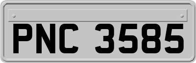PNC3585