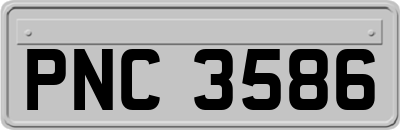 PNC3586