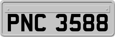 PNC3588