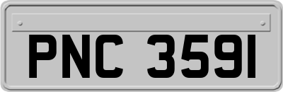 PNC3591