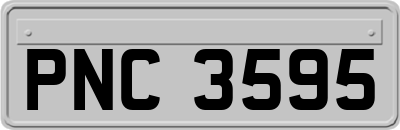 PNC3595