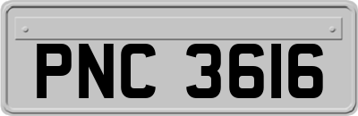 PNC3616