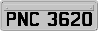 PNC3620