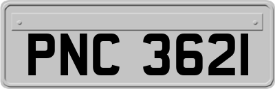 PNC3621