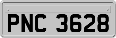 PNC3628