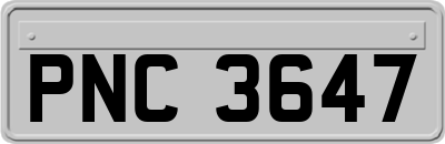 PNC3647