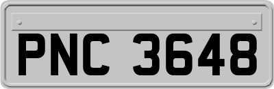 PNC3648