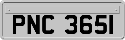 PNC3651