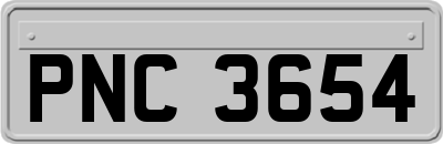 PNC3654