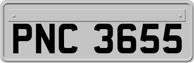 PNC3655
