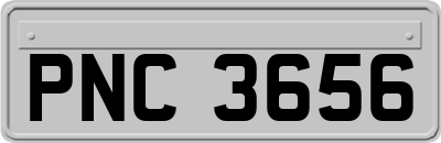 PNC3656