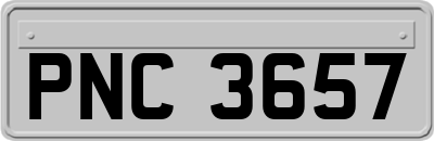 PNC3657
