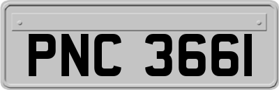 PNC3661