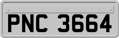 PNC3664
