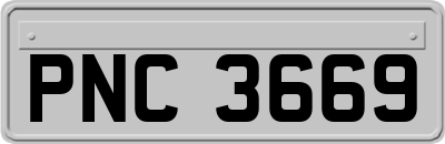 PNC3669