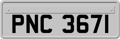 PNC3671