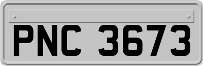 PNC3673