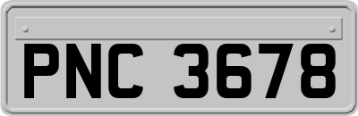 PNC3678