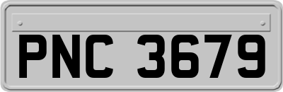 PNC3679